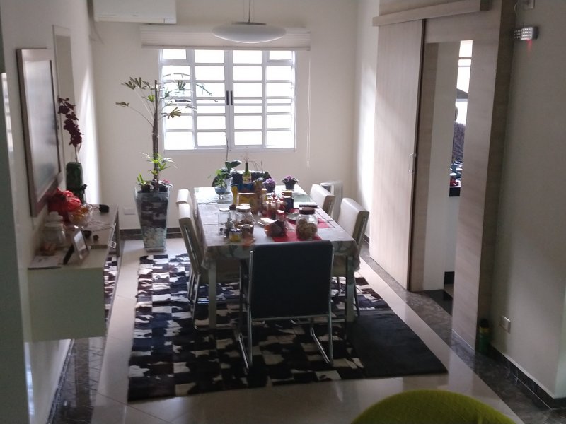 Casa à venda Santana com 315m² e 5 quartos por R$ 1.850.000 - 369550806-img-20190416-132024784.jpg