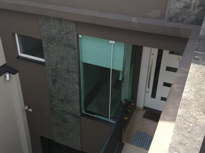 Casa à venda Santana com 315m² e 5 quartos por R$ 1.850.000 - 394082013-img-20190416-131822627.jpg