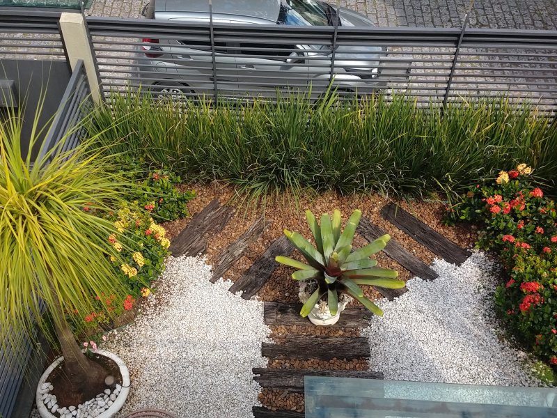 Casa à venda Santana com 315m² e 5 quartos por R$ 1.850.000 - 420557510-img-20190416-131814648.jpg