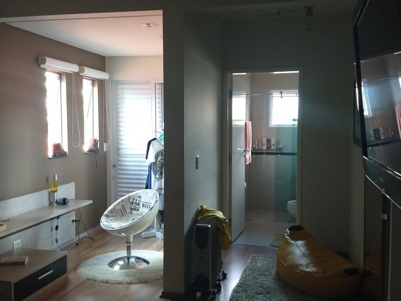 Casa à venda Santana com 315m² e 5 quartos por R$ 1.850.000 - 527619944-img-20190416-131721791.jpg