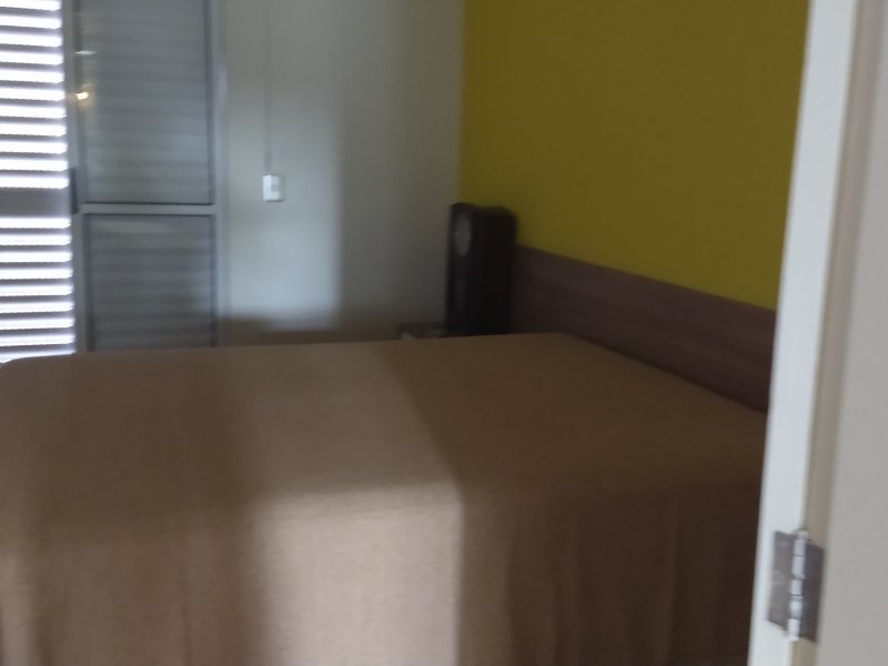 Casa à venda Santana com 315m² e 5 quartos por R$ 1.850.000 - 589085708-img-20190416-131940334.jpg