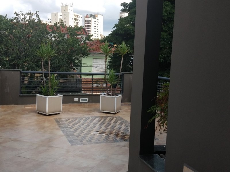 Casa à venda Santana com 315m² e 5 quartos por R$ 1.850.000 - 609206033-img-20190416-131736812.jpg