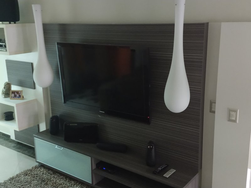 Casa à venda Santana com 315m² e 5 quartos por R$ 1.850.000 - 733150441-img-20190416-132034009.jpg