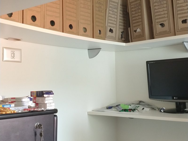 Casa à venda Santana com 315m² e 5 quartos por R$ 1.850.000 - 751224858-img-20190416-131629766.jpg