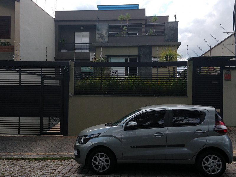 Casa à venda Santana com 315m² e 5 quartos por R$ 1.850.000 - 762435104-img-20190416-133021129.jpg