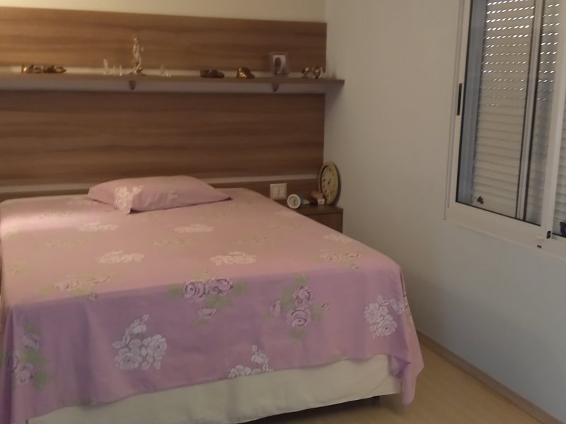 Casa à venda Santana com 315m² e 5 quartos por R$ 1.850.000 - 848072658-img-20190416-132249856.jpg