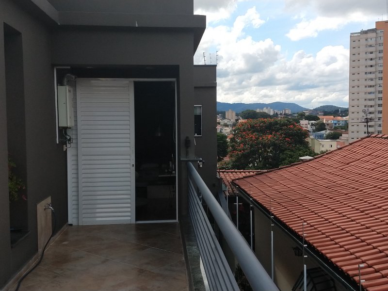 Casa à venda Santana com 315m² e 5 quartos por R$ 1.850.000 - 876301231-img-20190416-131753495.jpg
