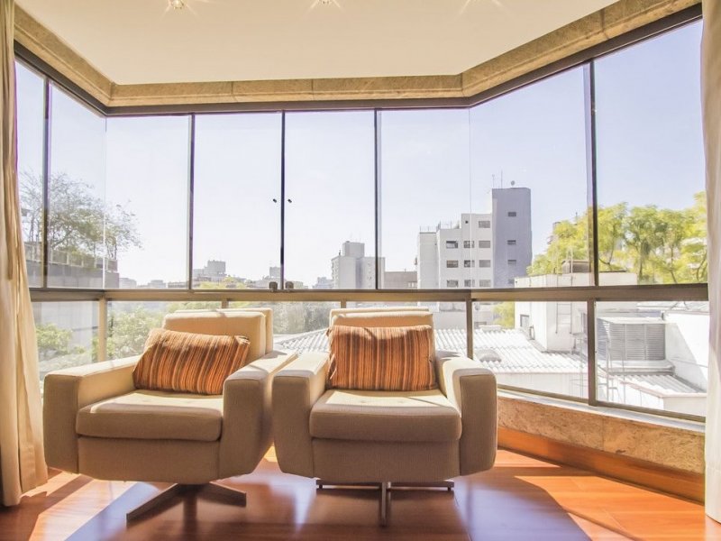 Apartamento à venda Rio  Branco com 300m² e 4 quartos por R$ 1.700.000 - 1311849534-c6410f12-3bd8-4799-be5b-06b202a7cb18.jpeg
