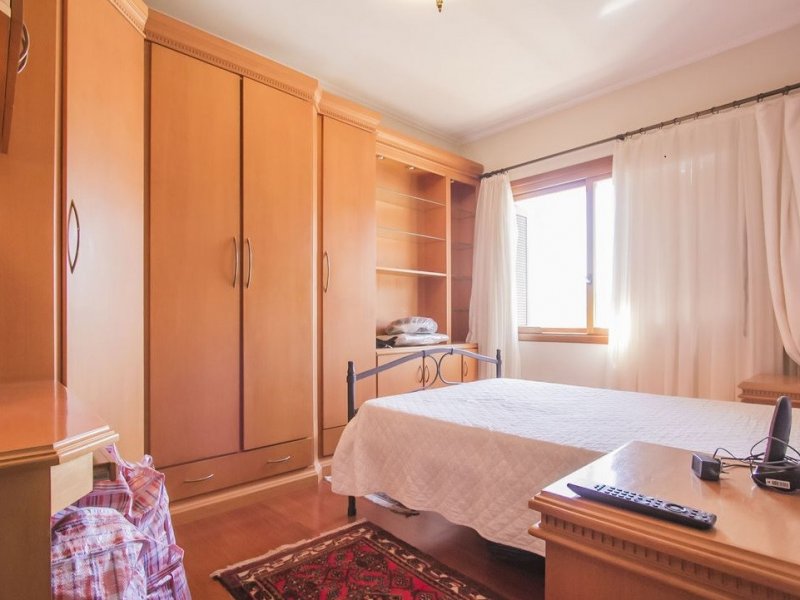 Apartamento à venda Rio  Branco com 300m² e 4 quartos por R$ 1.700.000 - 1332194622-ae83fdeb-56ba-4229-9b4b-2a8a9a939326.jpeg