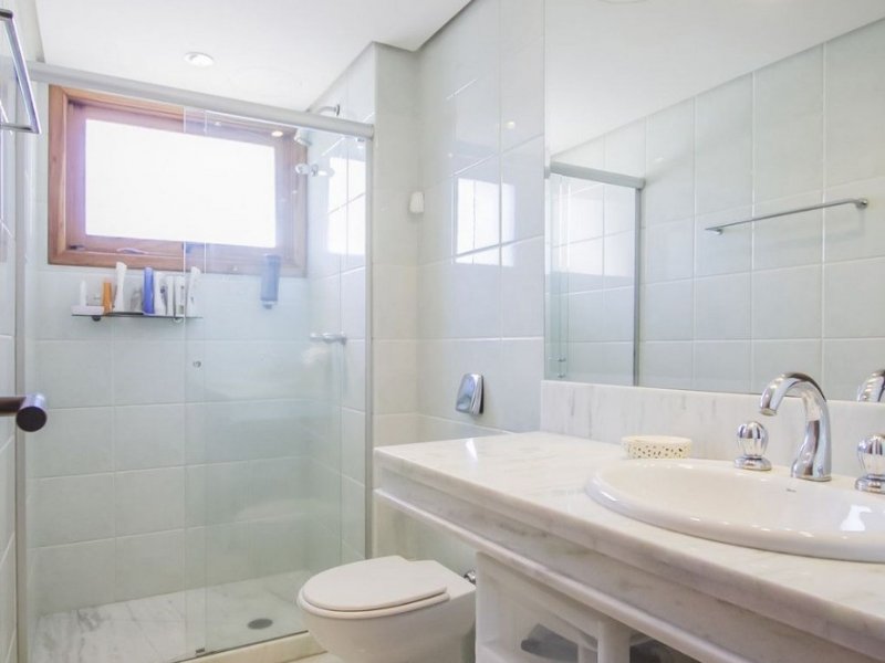 Apartamento à venda Rio  Branco com 300m² e 4 quartos por R$ 1.700.000 - 1496497443-b0b25e3d-85e4-4ffc-ae0b-4cfc9e507345.jpeg