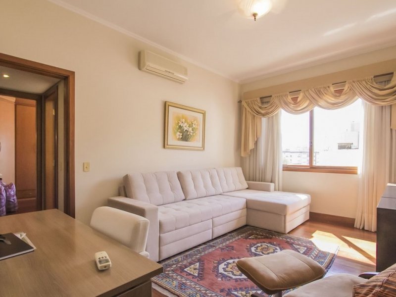 Apartamento à venda Rio  Branco com 300m² e 4 quartos por R$ 1.700.000 - 1574854852-4e292bcd-f3ae-4c66-9211-803876d17fe3.jpeg