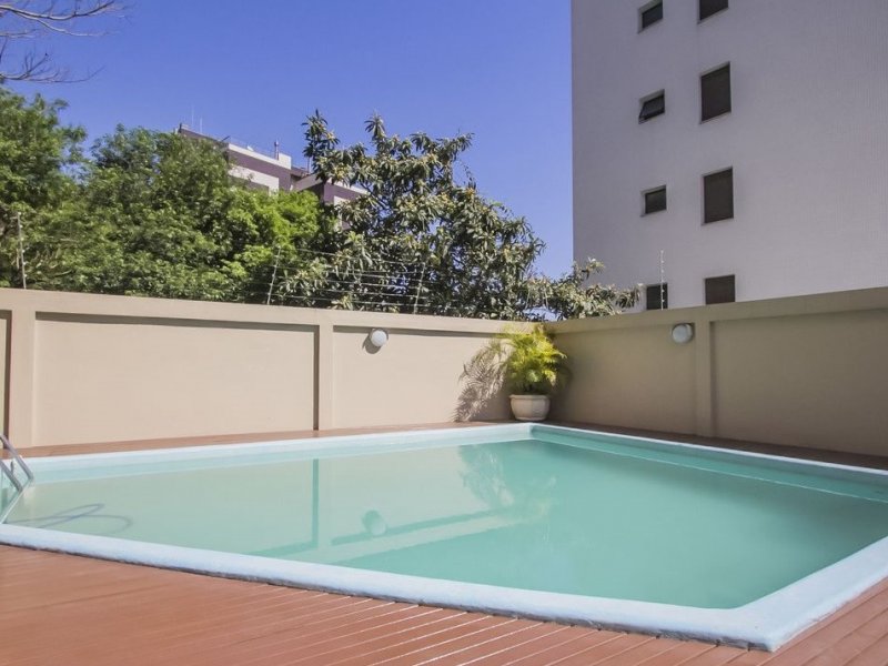 Apartamento à venda Rio  Branco com 300m² e 4 quartos por R$ 1.700.000 - 1786764209-0361dd99-fd6b-434b-9879-603df62c9865.jpeg