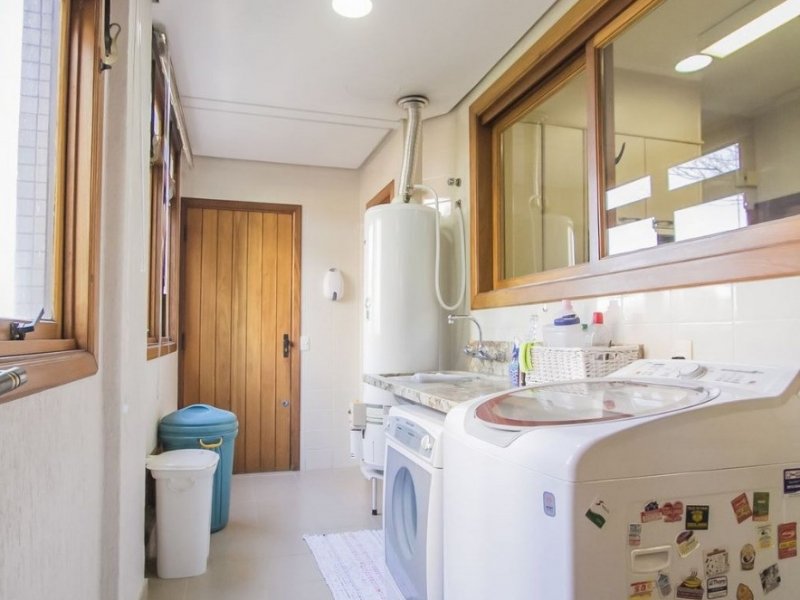 Apartamento à venda Rio  Branco com 300m² e 4 quartos por R$ 1.700.000 - 1931520246-2982838f-5bd4-47ea-987d-3ab8a49872b9.jpeg