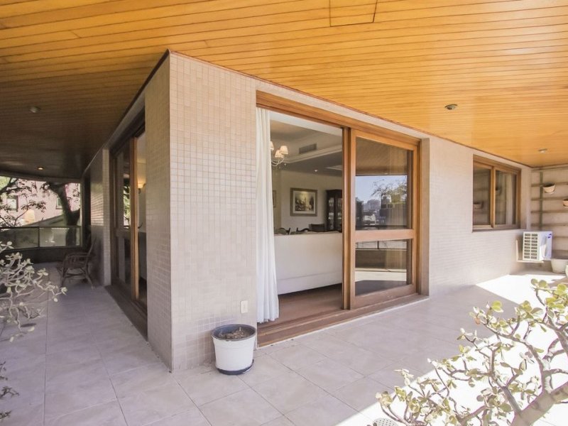 Apartamento à venda Rio  Branco com 300m² e 4 quartos por R$ 1.700.000 - 1942569667-0968519e-e73e-4dca-a194-c2a7b19577d3.jpeg