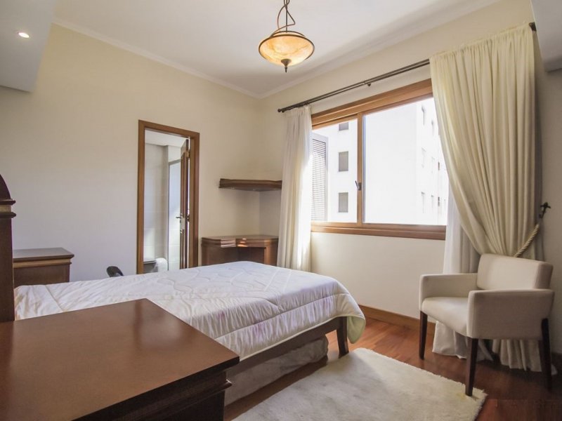 Apartamento à venda Rio  Branco com 300m² e 4 quartos por R$ 1.700.000 - 2123375705-6cff2942-3715-4f73-8758-3d4617dc7d58.jpeg