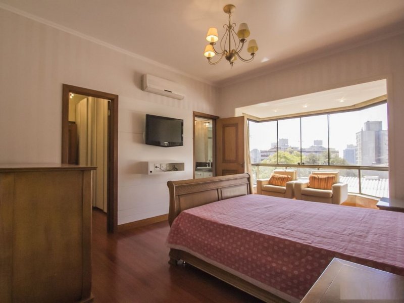 Apartamento à venda Rio  Branco com 300m² e 4 quartos por R$ 1.700.000 - 337083301-3f2f974b-ad6a-4009-a46a-3e484d83d1bc.jpeg