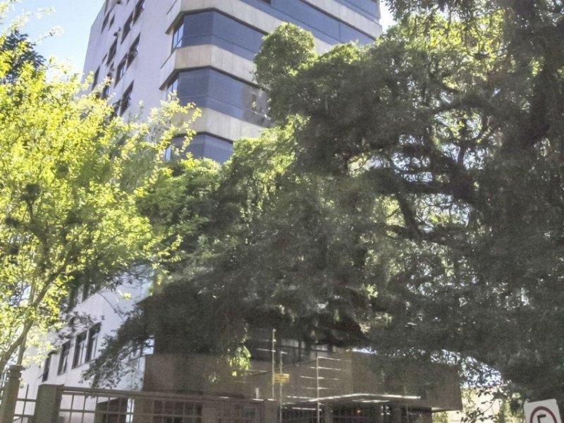 Apartamento à venda Rio  Branco com 300m² e 4 quartos por R$ 1.700.000 - 565965325-da0e5486-dd3b-40a7-85f6-fa47686a1bb5.jpeg