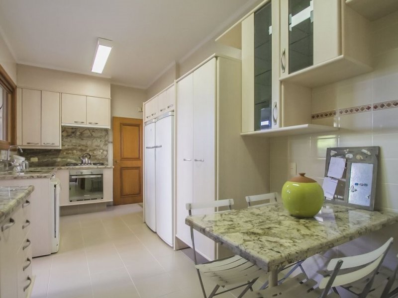 Apartamento à venda Rio  Branco com 300m² e 4 quartos por R$ 1.700.000 - 831597266-c1032e6a-ccb2-4c2c-8e3c-1659c274123d.jpeg