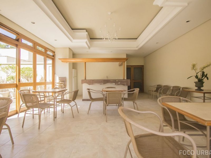 Apartamento à venda Rio  Branco com 300m² e 4 quartos por R$ 1.700.000 - 968243564-c5a24776-7028-4e10-8a90-0c4355afca69.jpeg