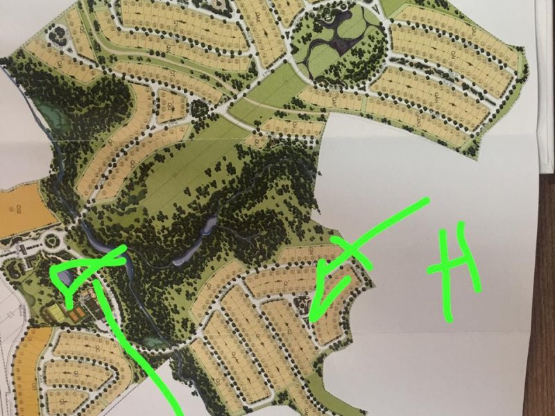 Terreno à venda Vila Suzana com 501m² e 1 quarto por R$ 500.000 - 1922842859-3e9e4d2d-d69f-4b23-9d4a-12a02c687f6c.jpeg
