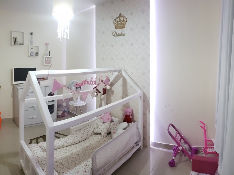 Apartamento à venda Pedro Gondim com 74m² e 3 quartos por R$ 330.000 - 1201718060-20190416-124741.jpg