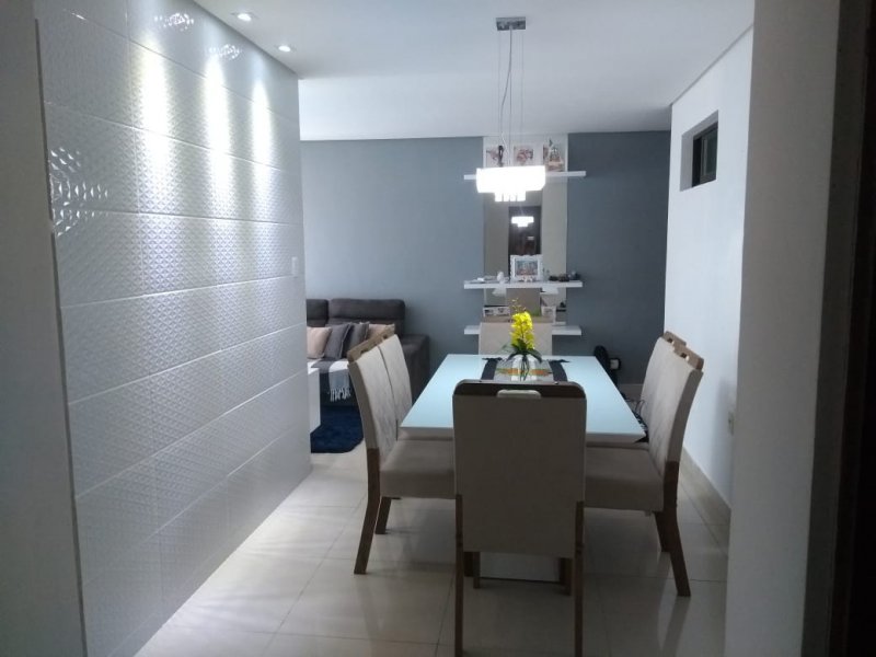Apartamento à venda Pedro Gondim com 74m² e 3 quartos por R$ 330.000 - 1649706352-img-20190416-wa0025.jpg