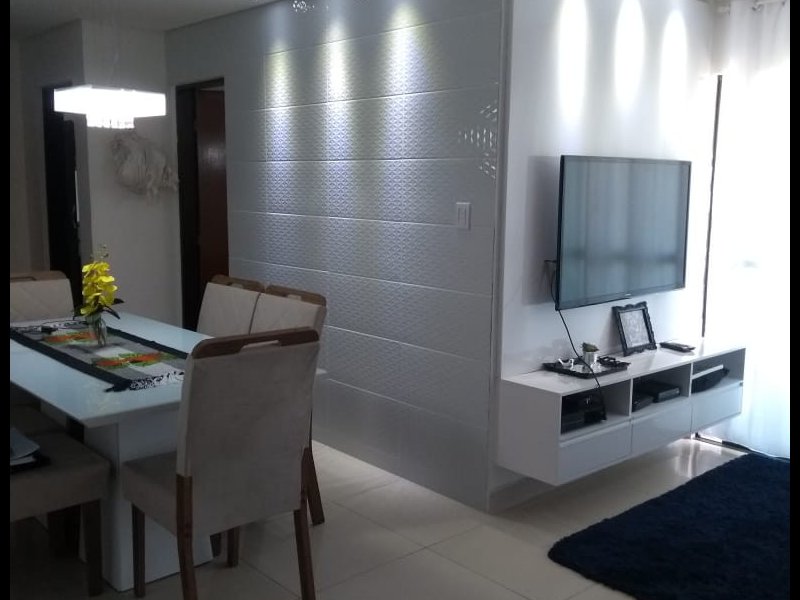 Apartamento à venda Pedro Gondim com 74m² e 3 quartos por R$ 330.000 - 1693796551-img-20190416-wa0027.jpg