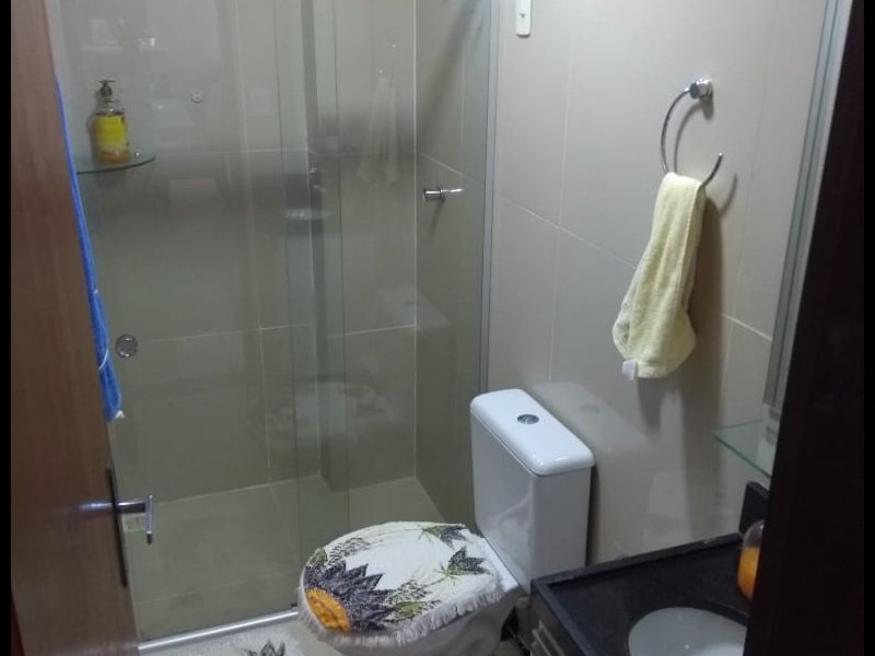 Apartamento à venda Pedro Gondim com 74m² e 3 quartos por R$ 330.000 - 1791701986-img-20190416-wa0045.jpg