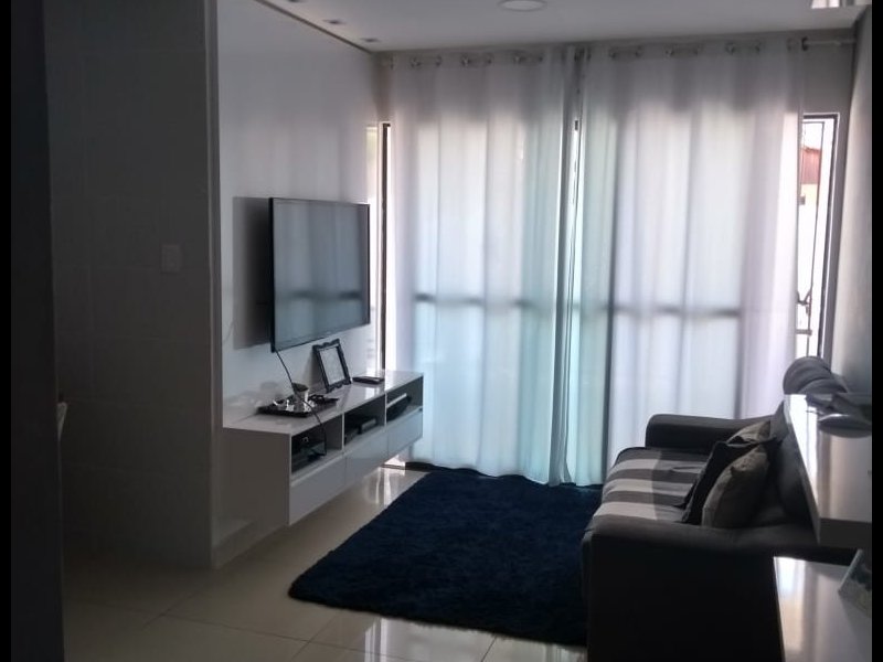 Apartamento à venda Pedro Gondim com 74m² e 3 quartos por R$ 330.000 - 732557992-img-20190416-wa0026.jpg