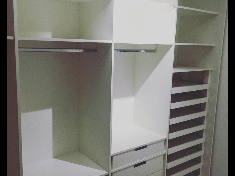 Apartamento à venda Belenzinho com 70m² e 2 quartos por R$ 650.000 - 1176536861-22-quarto-ii.jpg