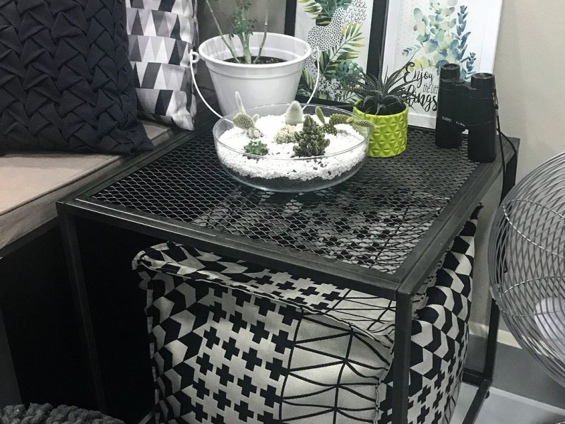 Apartamento à venda Belenzinho com 70m² e 2 quartos por R$ 650.000 - 1207976076-17-varanda.jpg