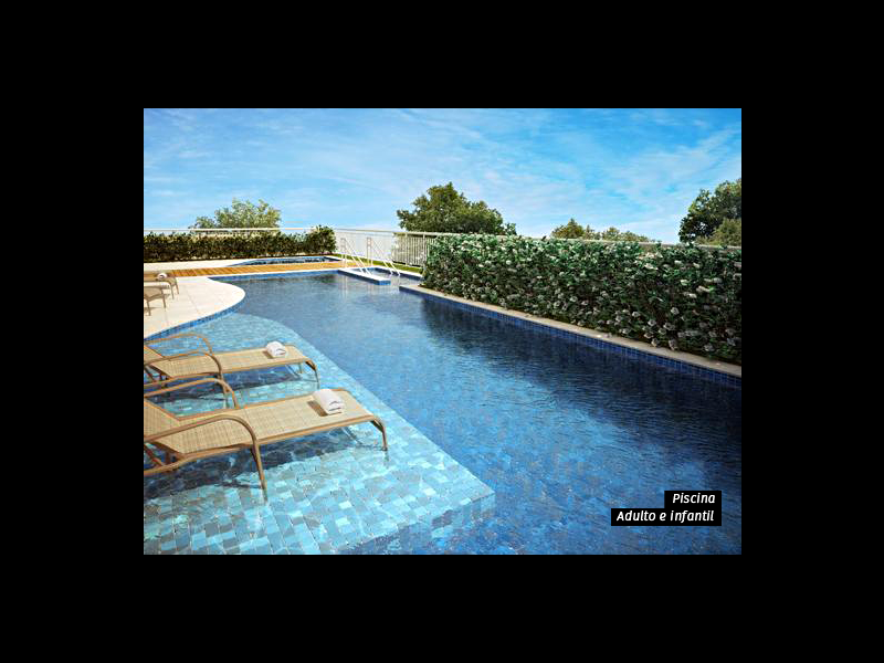 Apartamento à venda Belenzinho com 70m² e 2 quartos por R$ 650.000 - 1523441165-0-piscina.png