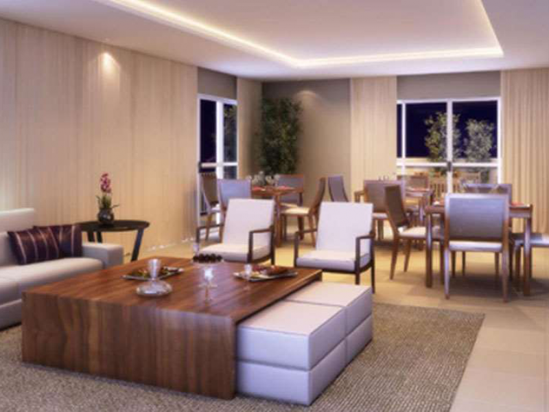 Apartamento à venda Belenzinho com 70m² e 2 quartos por R$ 650.000 - 2082018306-0-salaofestas-adulto.png
