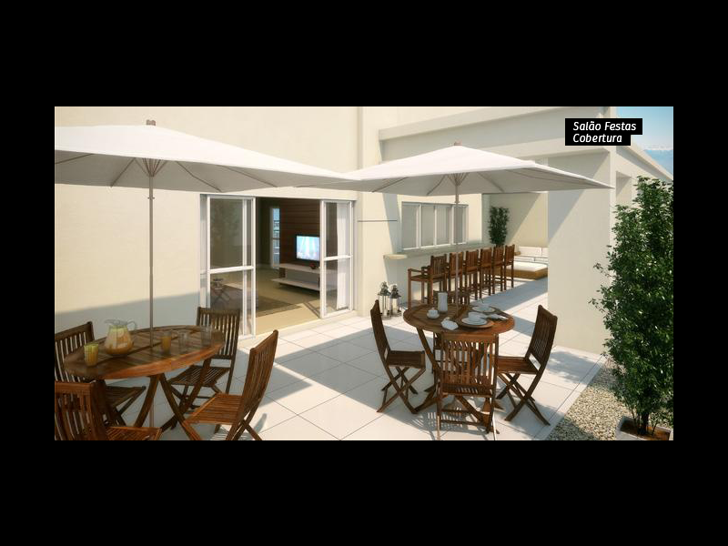 Apartamento à venda Belenzinho com 70m² e 2 quartos por R$ 650.000 - 465465240-0-salaofestas.png
