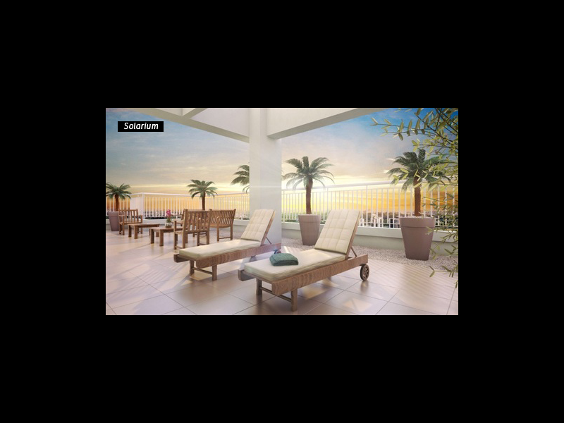 Apartamento à venda Belenzinho com 70m² e 2 quartos por R$ 650.000 - 793994552-0-solarium.png