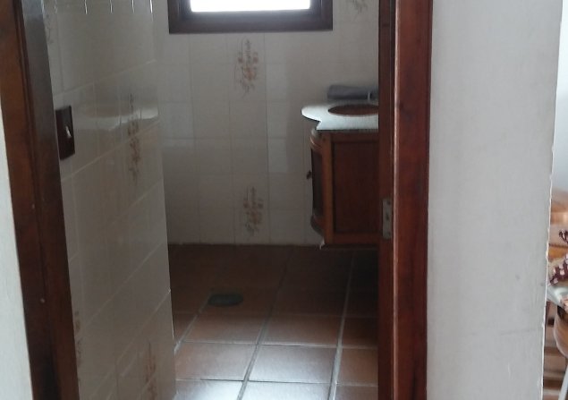 imóvel com 165m²