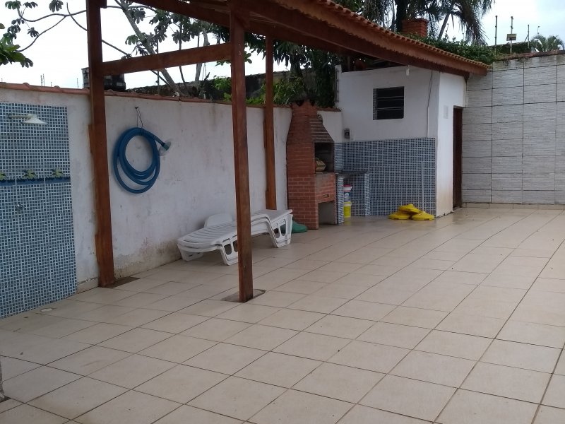 Casa à venda Jamaica - Praia com 165m² e 3 quartos por R$ 270.000 - 1002629922-img-20181006-104441163.jpg