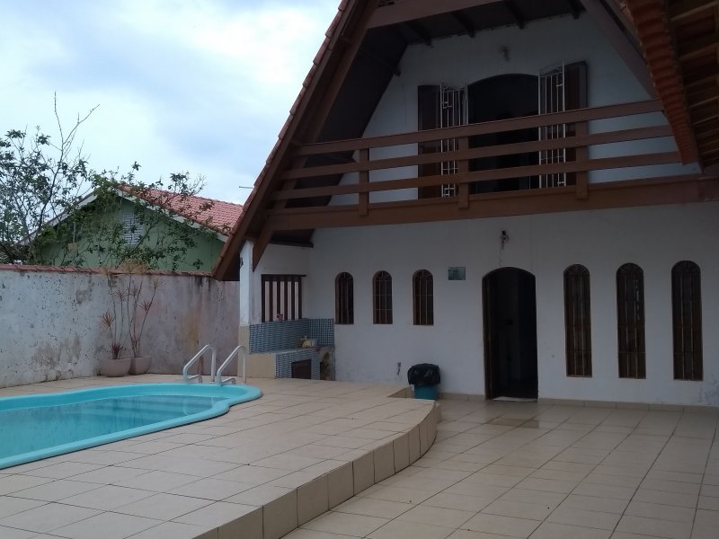 Casa à venda Jamaica - Praia com 165m² e 3 quartos por R$ 270.000 - 1207579826-img-20181006-104503454.jpg