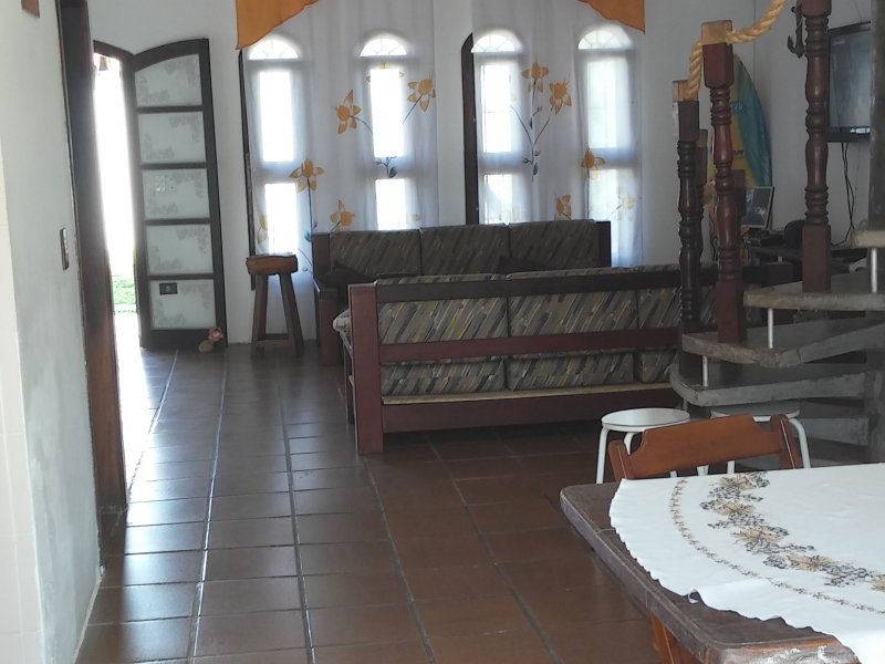 Casa à venda Jamaica - Praia com 165m² e 3 quartos por R$ 270.000 - 126604160-20170916-104113.jpg