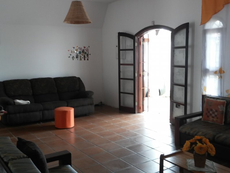 Casa à venda Jamaica - Praia com 165m² e 3 quartos por R$ 270.000 - 1368569137-20171216-095831.jpg