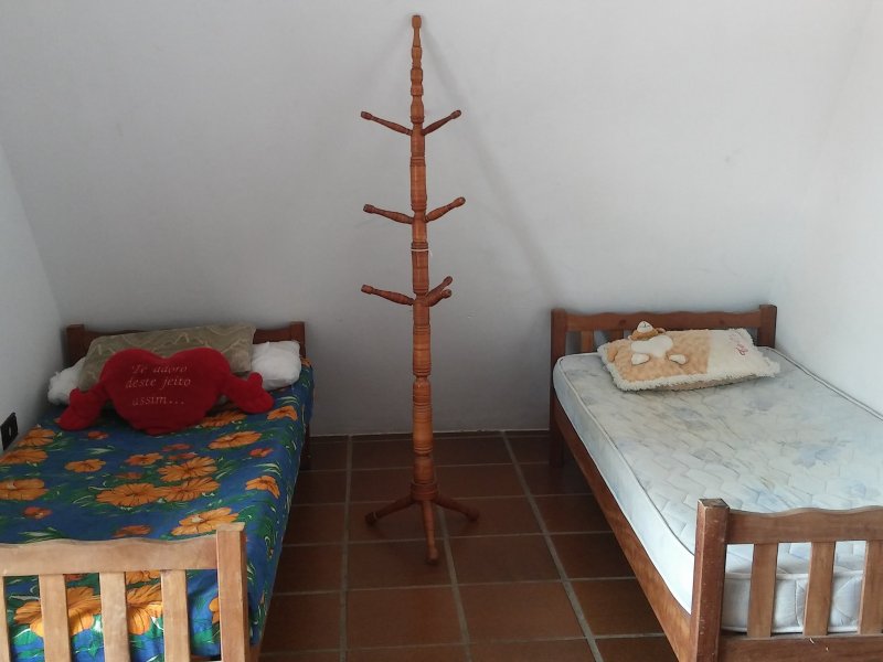 Casa à venda Jamaica - Praia com 165m² e 3 quartos por R$ 270.000 - 1412196399-20171216-095335.jpg