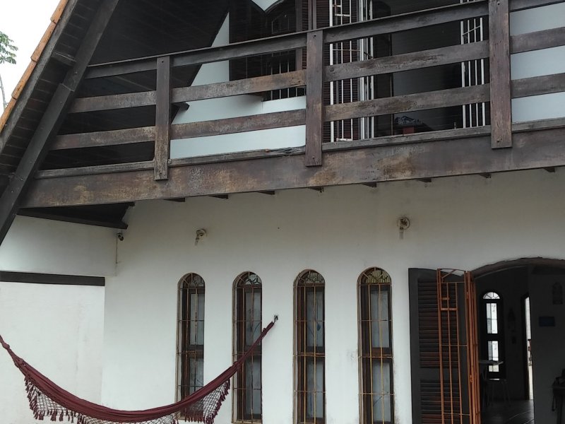 Casa à venda Jamaica - Praia com 165m² e 3 quartos por R$ 270.000 - 1605712815-20171216-095906.jpg