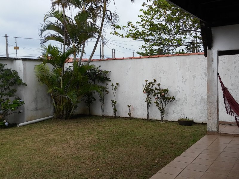 Casa à venda Jamaica - Praia com 165m² e 3 quartos por R$ 270.000 - 1607546850-20171216-095929.jpg