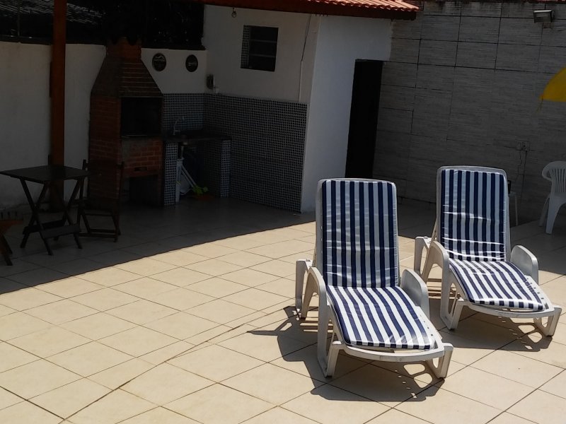 Casa à venda Jamaica - Praia com 165m² e 3 quartos por R$ 270.000 - 1647770967-20170916-103839.jpg