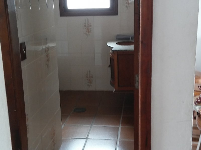 Casa à venda Jamaica - Praia com 165m² e 3 quartos por R$ 270.000 - 1702955975-20171216-095646.jpg