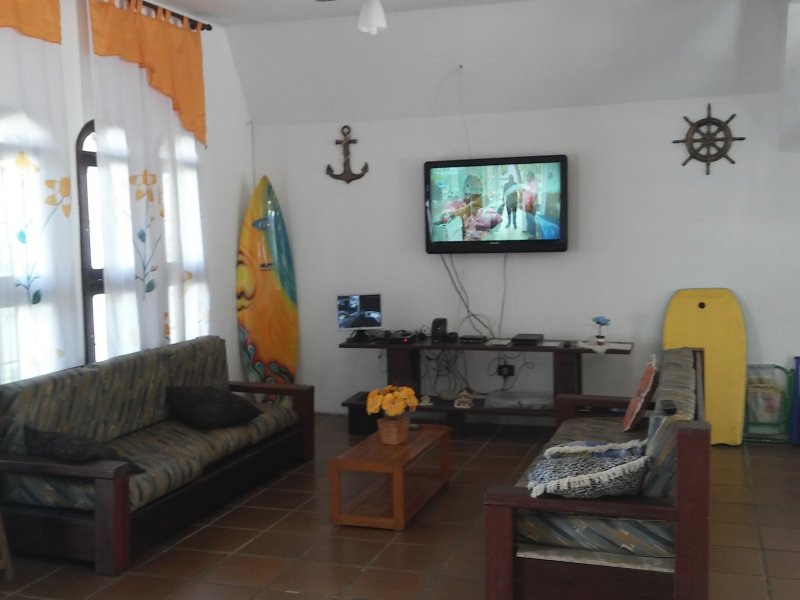 Casa à venda Jamaica - Praia com 165m² e 3 quartos por R$ 270.000 - 1773497453-20170916-104218.jpg