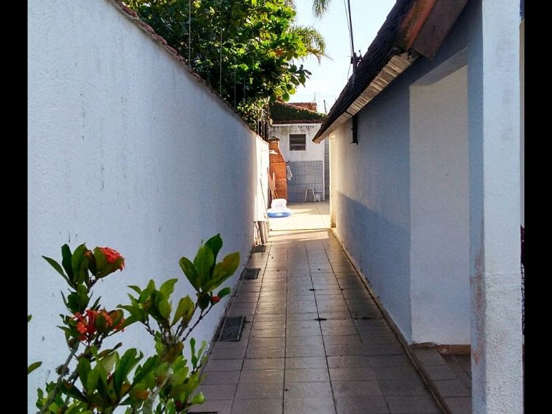 Casa à venda Jamaica - Praia com 165m² e 3 quartos por R$ 270.000 - 1836362382-img-20170619-wa0036.jpg