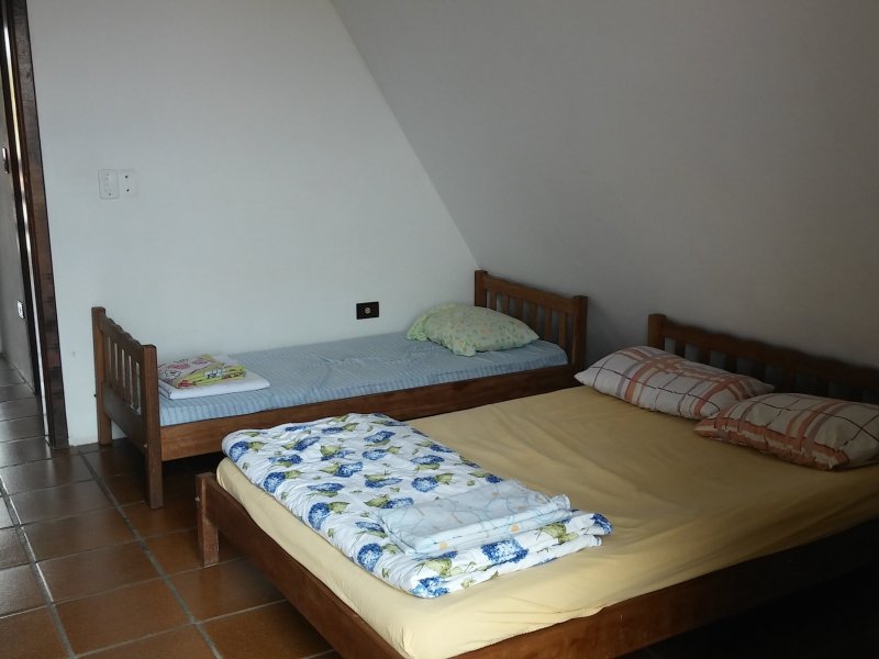 Casa à venda Jamaica - Praia com 165m² e 3 quartos por R$ 270.000 - 1956326465-20171216-095530.jpg