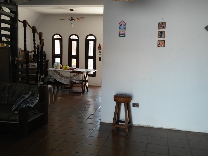 Casa à venda Jamaica - Praia com 165m² e 3 quartos por R$ 270.000 - 2105731676-20170916-104153.jpg