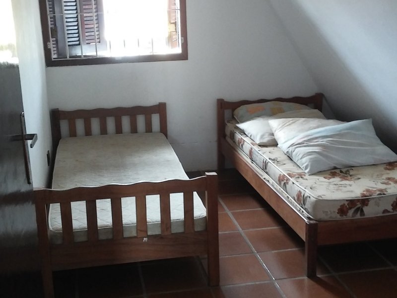Casa à venda Jamaica - Praia com 165m² e 3 quartos por R$ 270.000 - 2122203069-20171216-095248.jpg